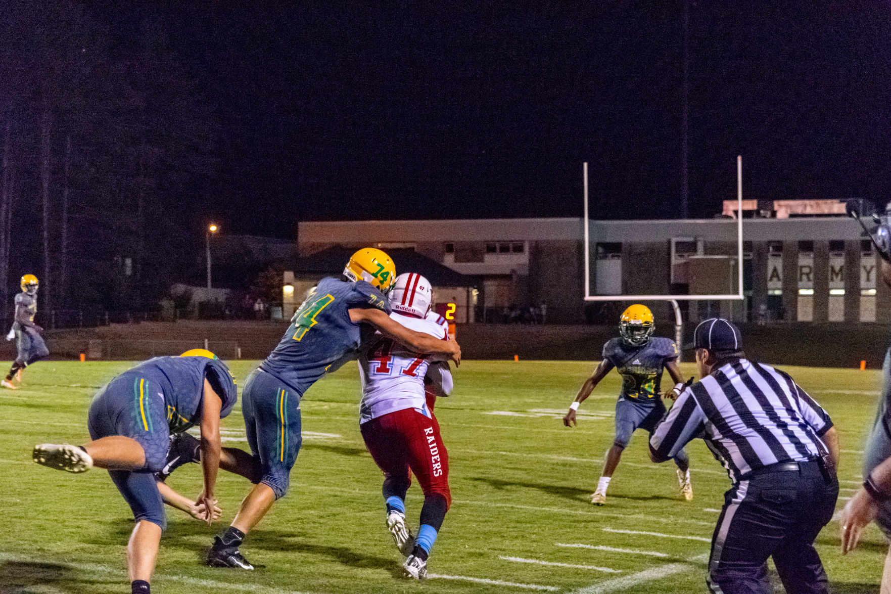 North Iredell-West Iredell football (31).jpg